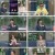 속풀이쇼 동치미.E624.241102.1080p.H264-F1RST