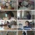 TV 동물농장.E1195.241103.1080p.H264-F1RST