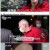 신비한 TV 서프라이즈.E1138.241103.1080p.WANNA