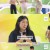 전국노래자랑.E2235.241103.1080p-NEXT