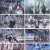 노래하는 대한민국.E51.241103.1080p.H264-F1RST