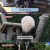 TV 동물농장.E1195.241103.720p-NEXT