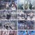 SBS 인기가요.E1244.241103.1080p.H264-F1RST