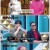 복면가왕.E471.241103.1080p.WANNA[솔지, 정인]