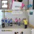 런닝맨.E726.241103.720p-NEXT