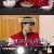 1박 2일 시즌4.E248.241103.720p-NEXT