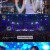 열린음악회.E1503.241103.720p-NEXT