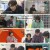 미운 우리 새끼.E416.241103.1080p.H264-F1RST