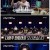 더 딴따라.E01.241103.1080p.WANNA