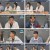 최강식탁.E11.241103.1080p.H264-F1RST