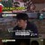 미운 우리 새끼.E416.241103.720p-NEXT