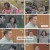 한 번쯤 이혼할 결심.E16.241103.1080p.H264-F1RST