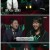 심야괴담회 시즌4.E17.241103.1080p.WANNA
