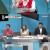 이제 만나러 갑니다.E670.241103.720p-NEXT