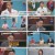 이제 만나러 갑니다.E670.241103.1080p.H264-F1RST