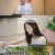 이젠 사랑할 수 있을까.E01.241104.720p-NEXT