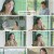 이젠 사랑할 수 있을까.E01.241104.1080p.H264-F1RST