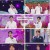 더트롯쇼.E127.241104.1080p.H264-F1RST