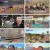 톡파원 25시.E136.241104.1080p.H264-F1RST