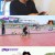 톡파원 25시.E136.241104.720p-NEXT