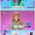 싱크로유.E08.241104.1080p.WANNA