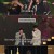 가요무대.E1882.241104.720p-NEXT