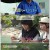 푹 쉬면 다행이야.E24.241104.1080p.WANNA
