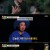 푹 쉬면 다행이야.E25.241104.720p-NEXT