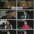 탐정들의영업비밀.E33.241104.1080p.H264-F1RST