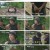 생존왕.E05.241104.1080p.H264-F1RST