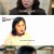 오은영 리포트 결혼지옥.E98.241104.720p-NEXT