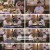 임원희의 미식전파사.E02.241105.1080p.H264-F1RST