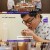 임원희의 미식전파사.E02.241105.720p-NEXT