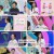 몸신의 탄생.E07.241105.1080p.H264-F1RST