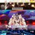 더 쇼.E367.241105.720p-NEXT