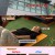 몸신의 탄생.E07.241105.720p-NEXT
