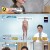 엄지의 제왕.E615.241105.720p-NEXT