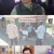 지구를 닦는 남자들.E04.241105.720p-NEXT
