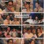 김창옥쇼3.E08.241105.1080p.H264-F1RST