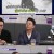 신발 벗고 돌싱포맨.E159.241105.720p-NEXT