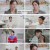 솔로라서.E02.241105.1080p.H264-F1RST