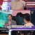 스모킹 건.E69.241105.720p-NEXT