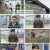 문철의 블랙박스 리뷰.E102.241105.1080p.H264-F1RST