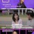 연애의 참견 시즌3.E248.241105.720p-NEXT
