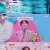 한일톱텐쇼.E24.241105.720p-NEXT