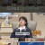 벌거벗은 세계사.E176.241105.720p-NEXT