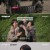 강철부대W.E06.241105.720p-NEXT