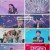 한일톱텐쇼.E24.241105.1080p.H264-F1RST