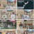 벌거벗은 세계사.E176.241105.1080p.H264-F1RST