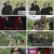 강철부대더블유.E06.241105.1080p.H264-F1RST